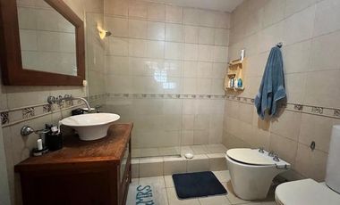 DEPARTAMENTO ALQUILER ITUZAINGO