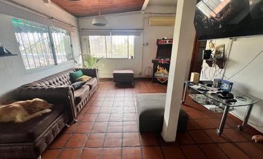 DEPARTAMENTO ALQUILER ITUZAINGO