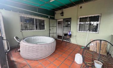 DEPARTAMENTO ALQUILER ITUZAINGO