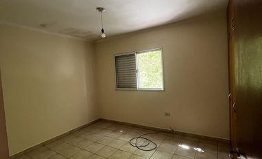 Departamento en Barrio Alberdi