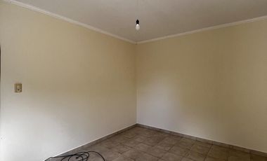 Departamento en Barrio Alberdi