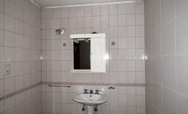 Departamento en Barrio Alberdi