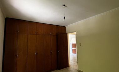 Departamento en Barrio Alberdi