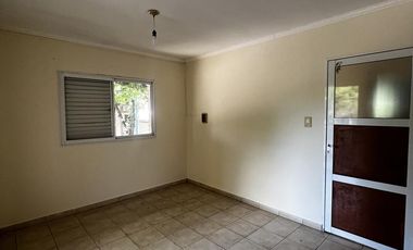 Departamento en Barrio Alberdi
