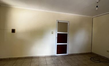 Departamento en Barrio Alberdi