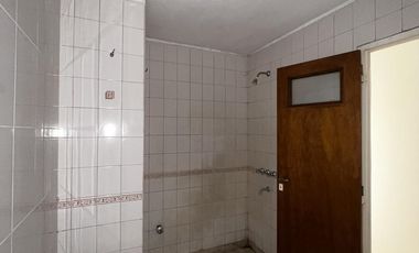 Departamento en Barrio Alberdi