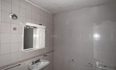 Departamento en Barrio Alberdi