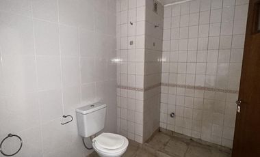 Departamento en Barrio Alberdi