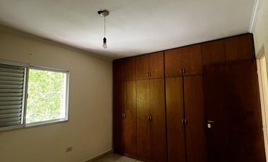 Departamento en Barrio Alberdi