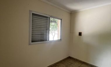 Departamento en Barrio Alberdi