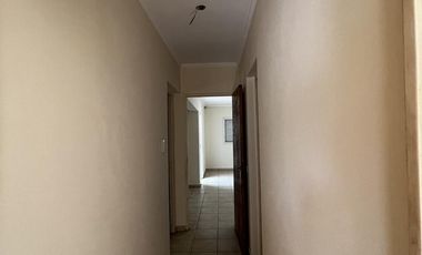 Departamento en Barrio Alberdi