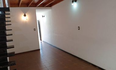 PH sobre Magallanes 1449