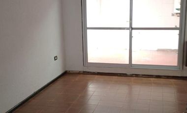 PH sobre Magallanes 1449