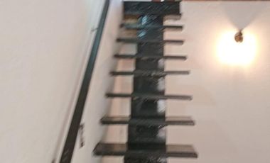 PH sobre Magallanes 1449