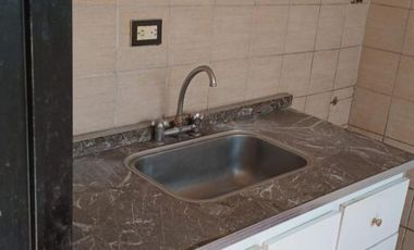 PH sobre Magallanes 1449