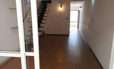 PH sobre Magallanes 1449