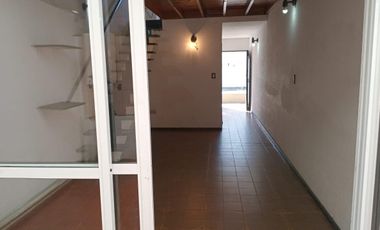 PH sobre Magallanes 1449