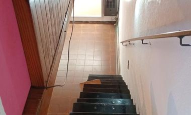 PH sobre Magallanes 1449