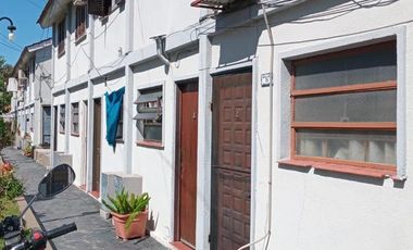 PH sobre Magallanes 1449