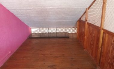 PH sobre Magallanes 1449