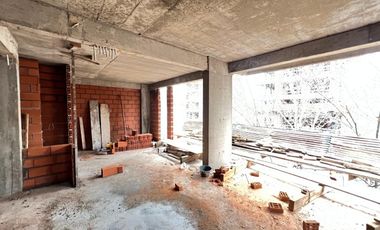 Venta Piso Completo 4 Amb. 110M2, Lanús.