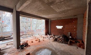 Venta Piso Completo 4 Amb. 110M2, Lanús.