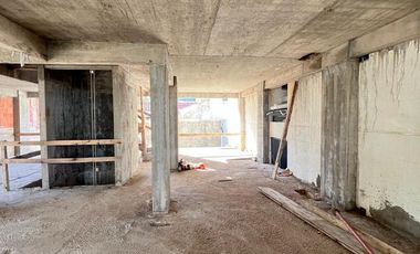 Venta Piso Completo 4 Amb. 110M2, Lanús.