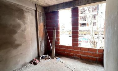 Venta Piso Completo 4 Amb. 110M2, Lanús.