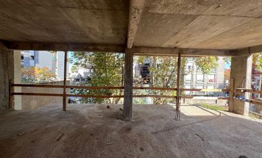 Venta Piso Completo 4 Amb. 110M2, Lanús.