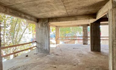 Venta Piso Completo 4 Amb. 110M2, Lanús.