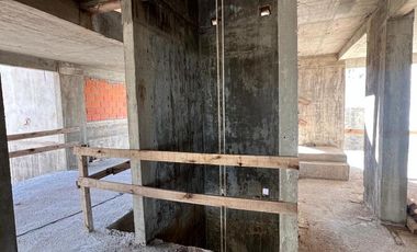 Venta Piso Completo 4 Amb. 110M2, Lanús.