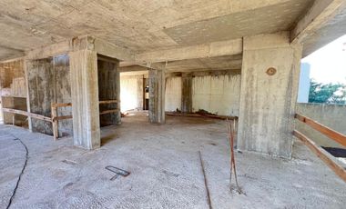 Venta Piso Completo 4 Amb. 110M2, Lanús.