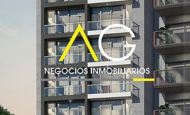 Venta Piso Completo 4 Amb. 110M2, Lanús.