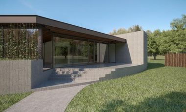 VENTA TERRENO EN FUNES VIDA CLUB DE CAMPO