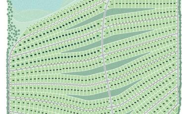 VENTA TERRENO EN FUNES VIDA CLUB DE CAMPO