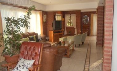 St. Thomas - Importante Casa cerca de la ENTRADA!!!