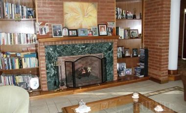 St. Thomas - Importante Casa cerca de la ENTRADA!!!