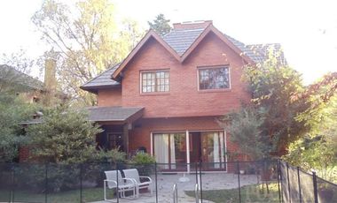 St. Thomas - Importante Casa cerca de la ENTRADA!!!