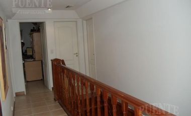 St. Thomas - Importante Casa cerca de la ENTRADA!!!