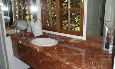 St. Thomas - Importante Casa cerca de la ENTRADA!!!