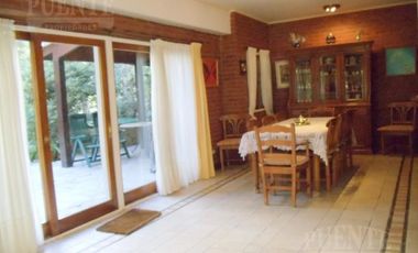 St. Thomas - Importante Casa cerca de la ENTRADA!!!