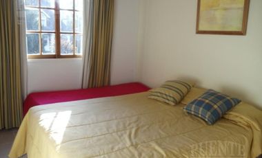 St. Thomas - Importante Casa cerca de la ENTRADA!!!