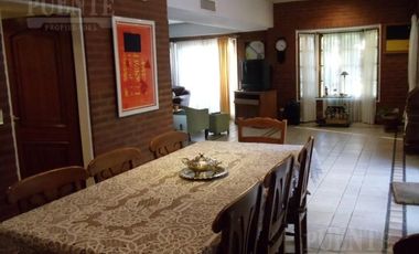 St. Thomas - Importante Casa cerca de la ENTRADA!!!