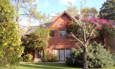 St. Thomas - Importante Casa cerca de la ENTRADA!!!