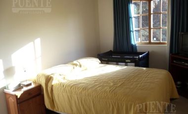 St. Thomas - Importante Casa cerca de la ENTRADA!!!