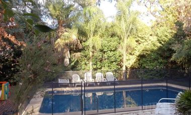 St. Thomas - Importante Casa cerca de la ENTRADA!!!