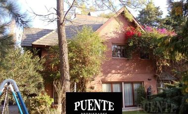 St. Thomas - Importante Casa cerca de la ENTRADA!!!