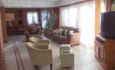 St. Thomas - Importante Casa cerca de la ENTRADA!!!