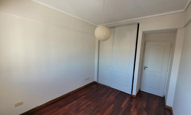 Departamento 3 ambientes en Alquiler - Quilmes Centro