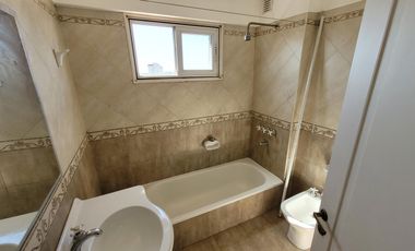 Departamento 3 ambientes en Alquiler - Quilmes Centro